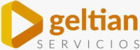 Geltian
